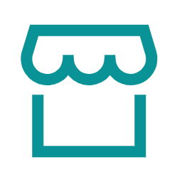Pharmacy Services