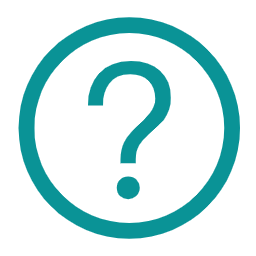 FAQs