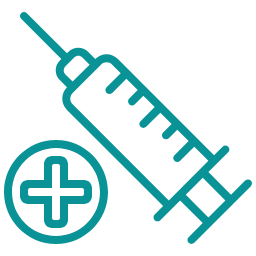 Vaccination Services