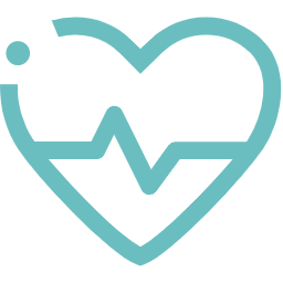 Chronic Disease Management
