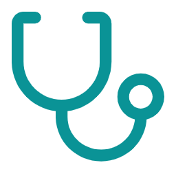 Health Check-ups