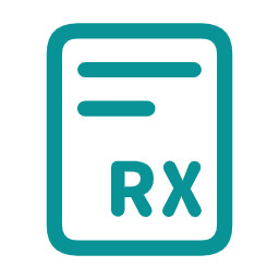 Prescription Review